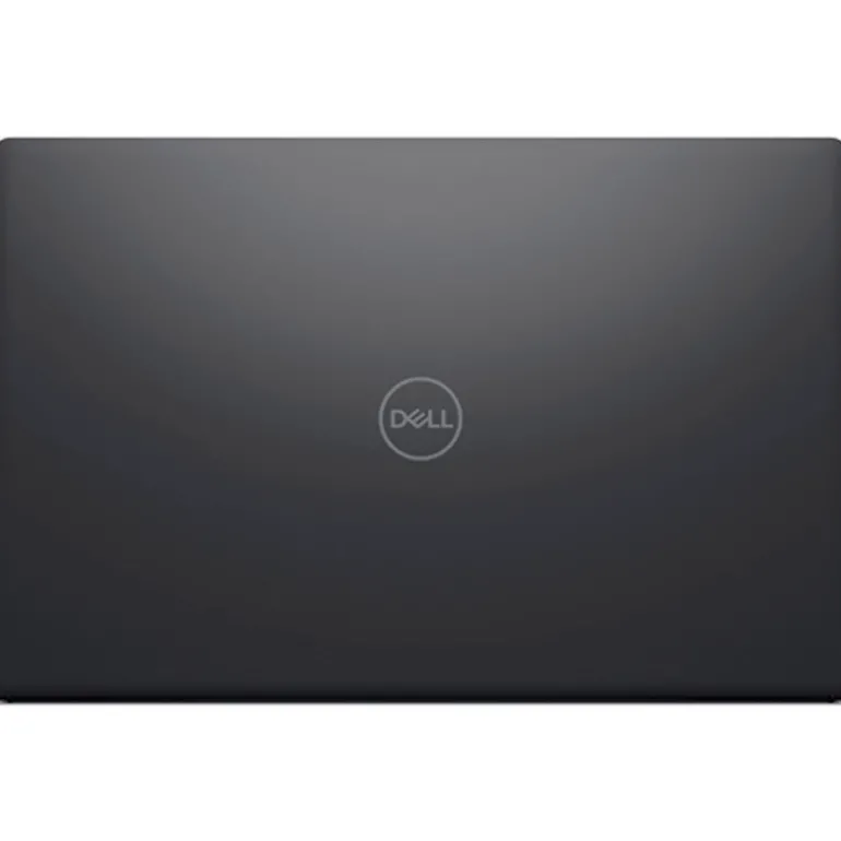 Portátil Dell Pro 15 Essential PV15250 i7-1355U 16GB 512GB 15.6" W11H