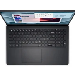 Portátil Dell Pro 15 Essential PV15250 i5-1334U 8GB 512GB 15.6