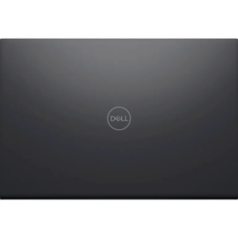 Portátil Dell Pro 15 Essential PV15250 i5-1334U 8GB 512GB 15.6" W11H