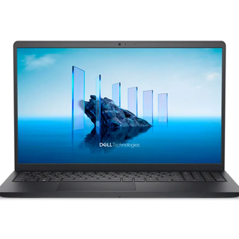 Portátil Dell Pro 15 Essential PV15250 i7-1355U 16GB 1TB 15.6" W11P