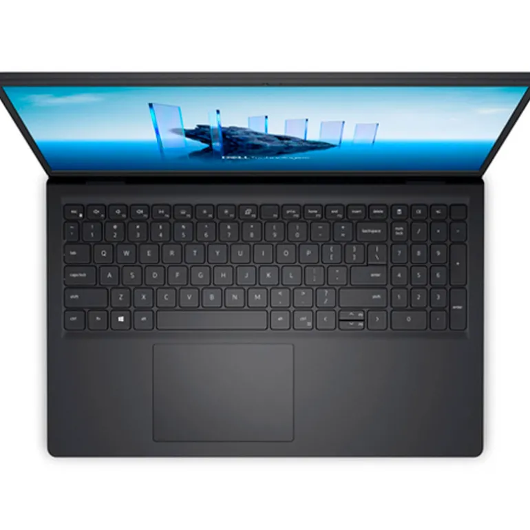 Portátil Dell Pro 15 Essential PV15250 i7-1355U 16GB 1TB 15.6" W11P