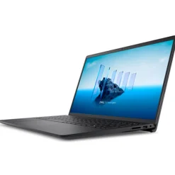 Portátil Dell Pro 15 Essential PV15250 i7-1355U 16GB 1TB 15.6