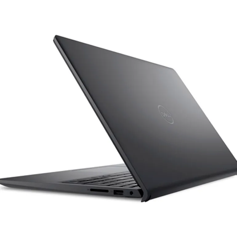 Portátil Dell Pro 15 Essential PV15250 i7-1355U 16GB 1TB 15.6" W11P