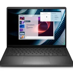Portátil Dell Pro 14 Essential PV14250 Core 5-120U 16GB 512GB 14" W11P