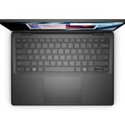 Portátil Dell Pro 14 Essential PV14250 Core 5-120U 16GB 512GB 14" W11P