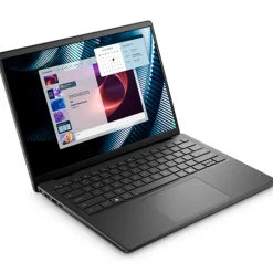 Portátil Dell Pro 14 Essential PV14250 Core 5-120U 16GB 512GB 14