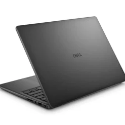 Portátil Dell Pro 14 Essential PV14250 Core 5-120U 16GB 512GB 14