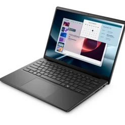 Portátil Dell Pro 14 Essential PV14255 AMD Ryzen 7 250 16GB 512GB 14" W11P