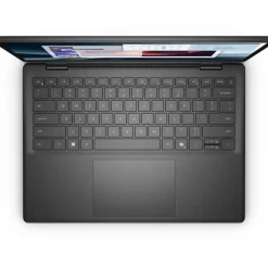 Portátil Dell Pro 14 Essential PV14255 AMD Ryzen 7 250 16GB 512GB 14
