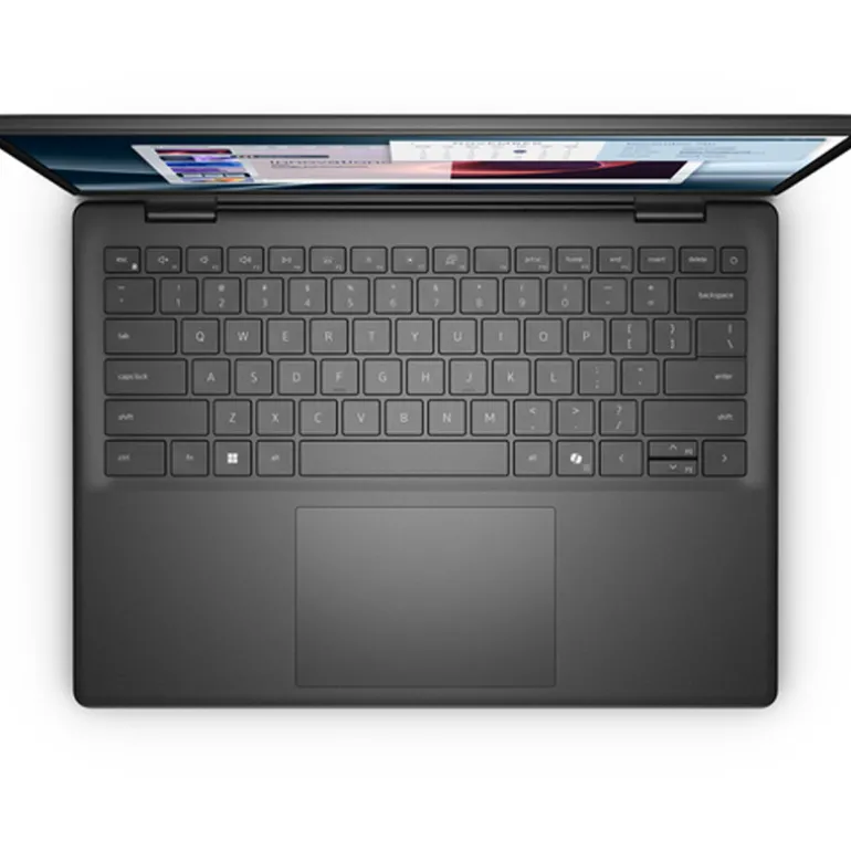 Portátil Dell Pro 14 Essential PV14255 AMD Ryzen 7 250 16GB 512GB 14" W11P