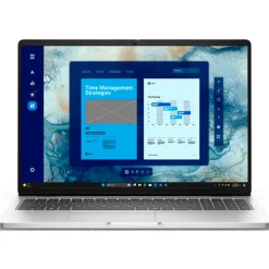 Portátil Dell Pro 16 PC16250 U5-235U 16GB 512GB 16" W11P