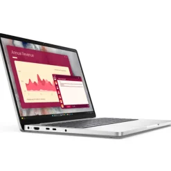 Portátil Dell Pro 14 PC14250 U5-235U 16GB 512GB 14