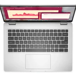 Portátil Dell Pro 14 PC14250 U5-235U 16GB 512GB 14