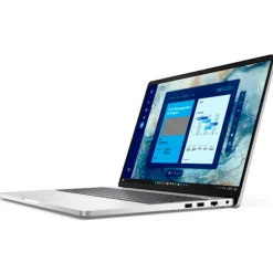 Portátil Dell Pro 16 PC16250 U7-255U 32GB 1TB 16