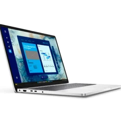 Portátil Dell Pro 16 PC16250 U7-255U 32GB 1TB 16