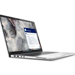 Portátil Dell Pro 16 Plus PB16250 U7-255U 16GB 512GB 16