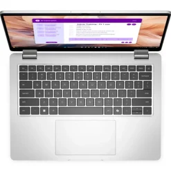 Portátil Dell Pro 14 Plus PB14250 U7-255U 16GB 512GB 14" W11P