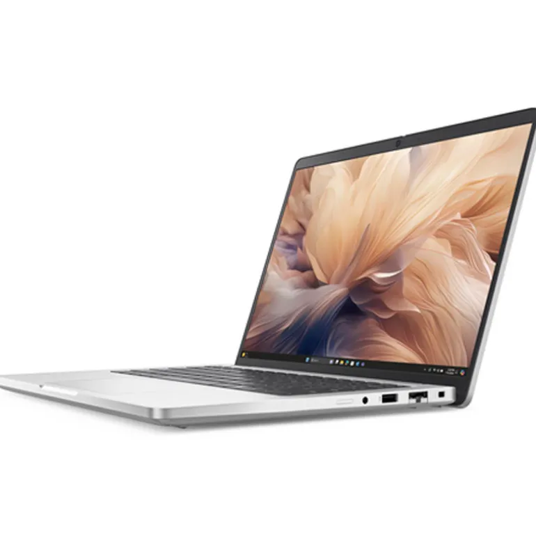 Portátil Dell Pro 14 Plus PB14250 U7-255U 16GB 512GB 14" W11P