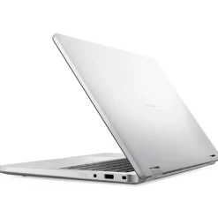Portátil Dell Pro 14 Plus PB14250 U7-255U 16GB 512GB 14