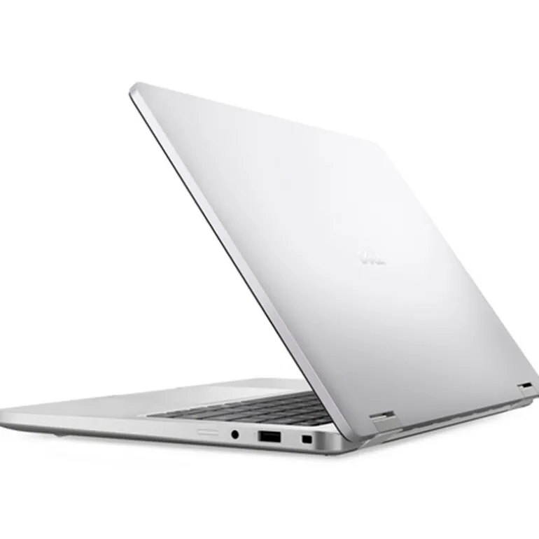 Portátil Dell Pro 14 Plus PB14250 U7-255U 16GB 512GB 14" W11P