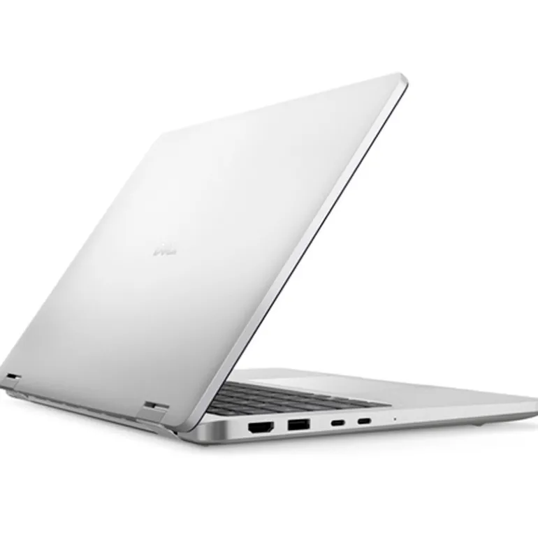 Portátil Dell Pro 14 Plus PB14250 U7-255U 16GB 512GB 14" W11P