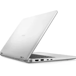 Portátil Dell Pro 14 Plus PB14250 U5-235U 16GB 512GB 14