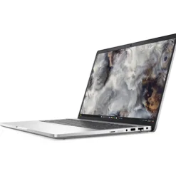 Portátil Dell Pro 16 Plus PB16250 U5-235U 16GB 512GB 16" W11P