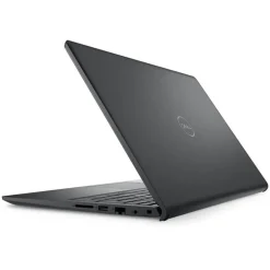 Portátil Dell Vostro 3520 i7-1255U 16GB 512GB 15.6