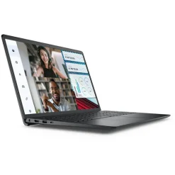 Portátil Dell Vostro 3520 i7-1255U 16GB 512GB 15.6