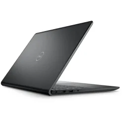 Portátil Dell Vostro 3520 i7-1255U 16GB 512GB 15.6