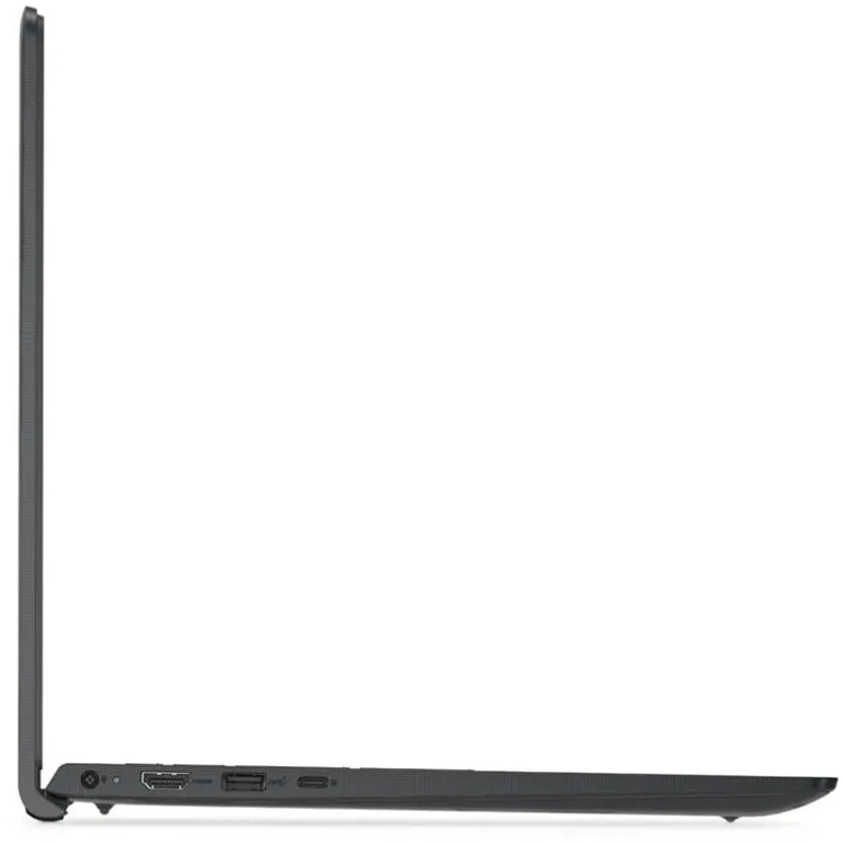 Portátil Dell Vostro 3520 i7-1255U 16GB 512GB 15.6" W11P