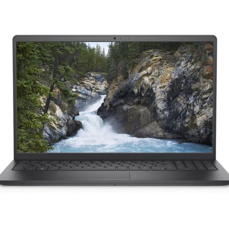 Portátil Dell Vostro 3520 1PKJ0 i5-1235U 16GB 512GB 15.6" W11P