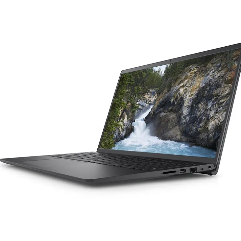 Portátil Dell Vostro 3520 1PKJ0 i5-1235U 16GB 512GB 15.6" W11P