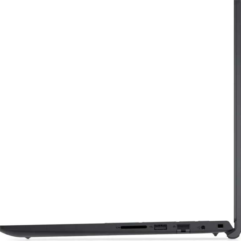 Portátil Dell Vostro 3520 1PKJ0 i5-1235U 16GB 512GB 15.6" W11P