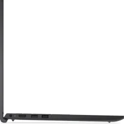 Portátil Dell Vostro 3520 1PKJ0 i5-1235U 16GB 512GB 15.6