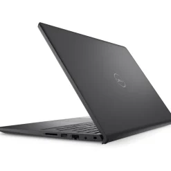 Portátil Dell Vostro 3520 1PKJ0 i5-1235U 16GB 512GB 15.6