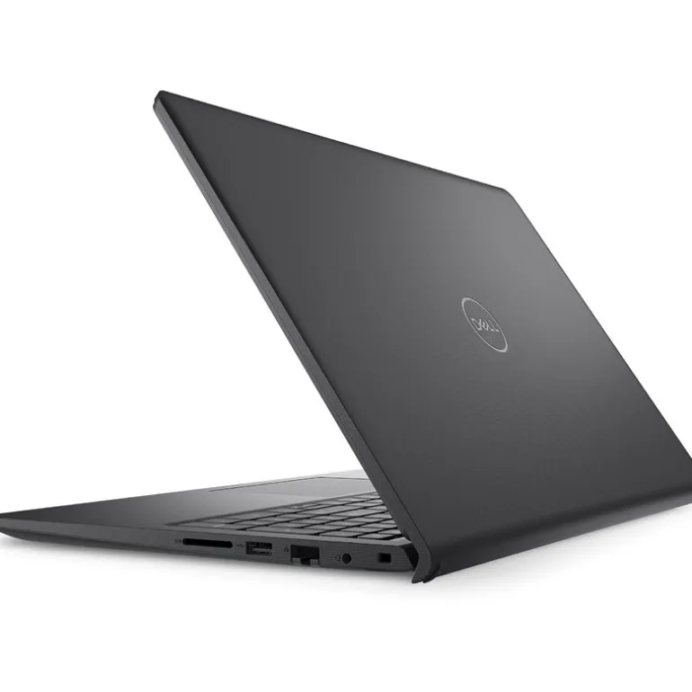 Portátil Dell Vostro 3520 1PKJ0 i5-1235U 16GB 512GB 15.6" W11P