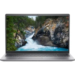 Portátil Dell Vostro 3530 V9X8G i5-1335U 16GB 512GB 15.6" W11P