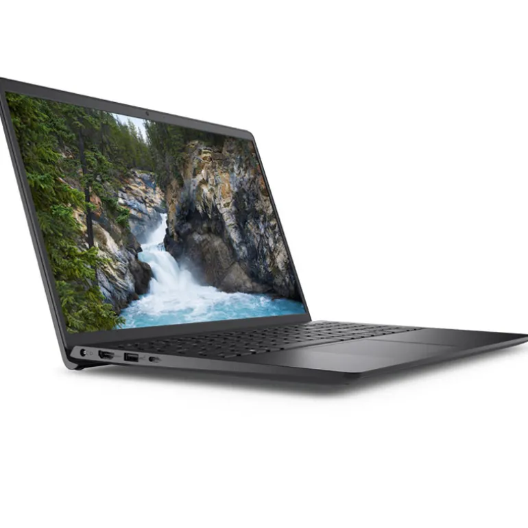 Portátil Dell Vostro 3530 V9X8G i5-1335U 16GB 512GB 15.6" W11P
