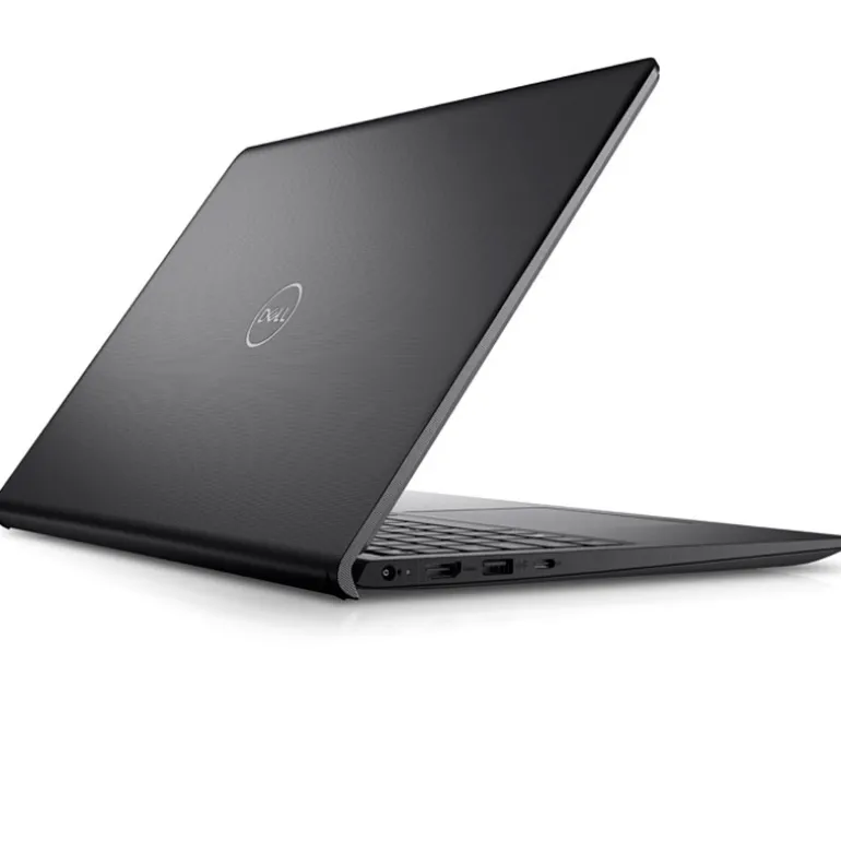 Portátil Dell Vostro 3530 V9X8G i5-1335U 16GB 512GB 15.6" W11P