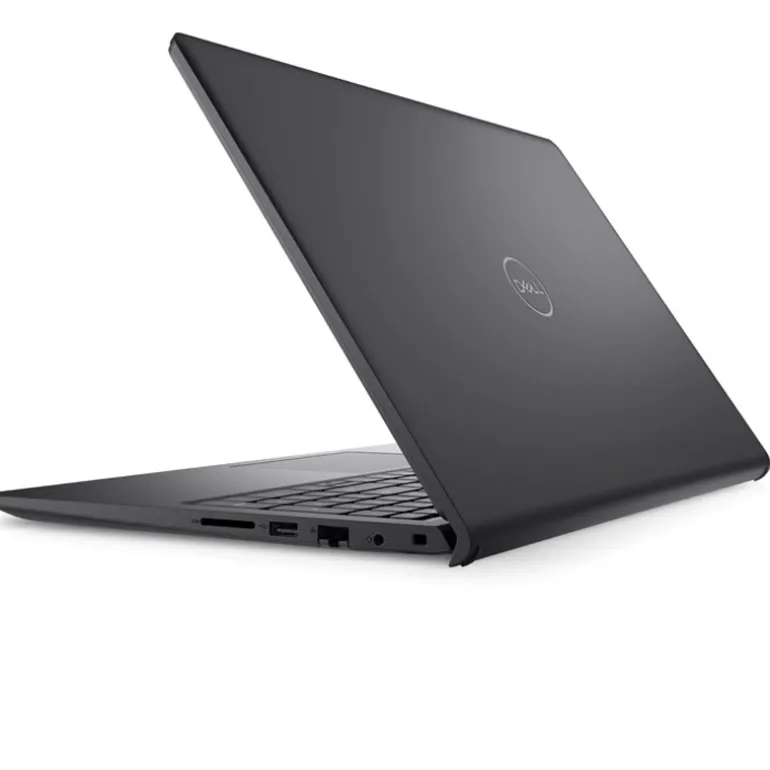 Portátil Dell Vostro 3530 V9X8G i5-1335U 16GB 512GB 15.6" W11P