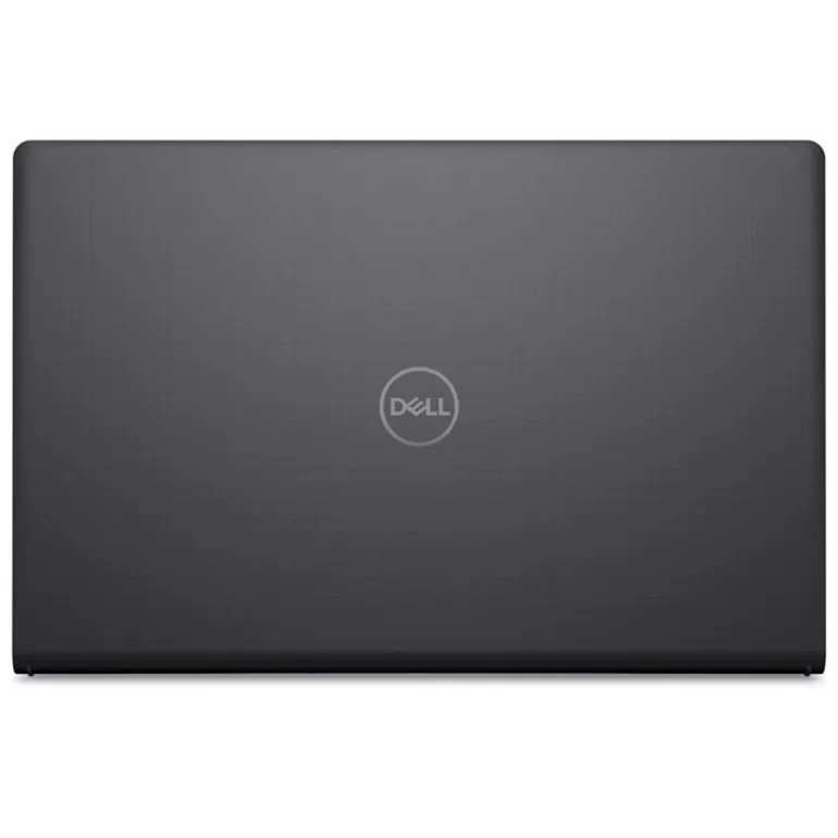 Portátil Dell Vostro 3530 V9X8G i5-1335U 16GB 512GB 15.6" W11P