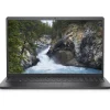 Portátil Dell Vostro 3520 Y0JXR i3-1215U 8GB 256GB 15.6" W11P