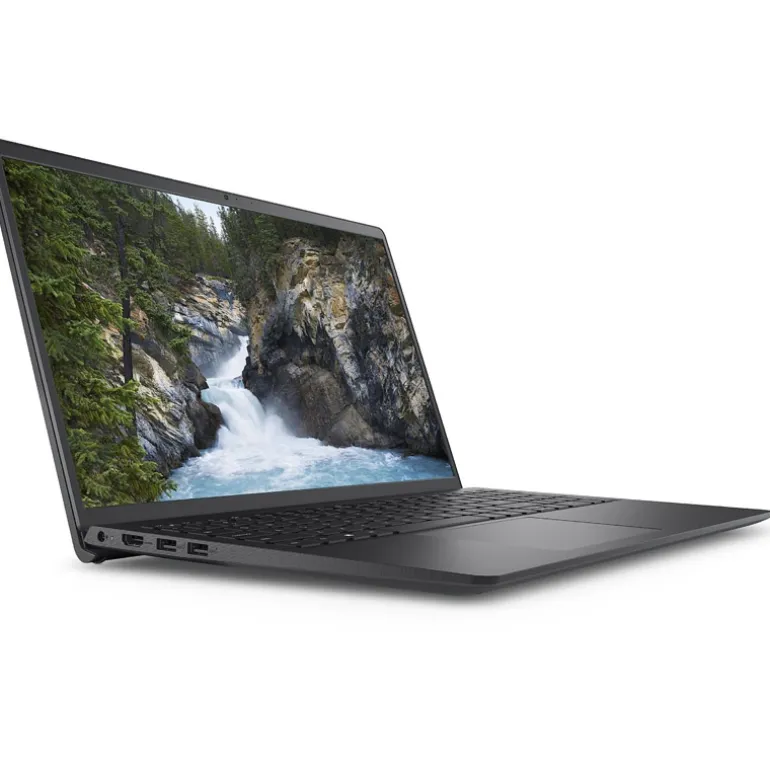 Portátil Dell Vostro 3520 Y0JXR i3-1215U 8GB 256GB 15.6" W11P