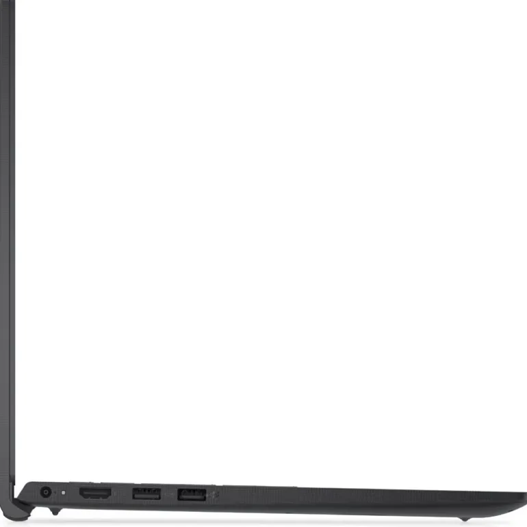 Portátil Dell Vostro 3520 Y0JXR i3-1215U 8GB 256GB 15.6" W11P