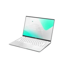 Portátil Gigabyte Aero 14 9M-FL8JM56ES001 i5-12500H RTX 4050 16GB 1TB 14
