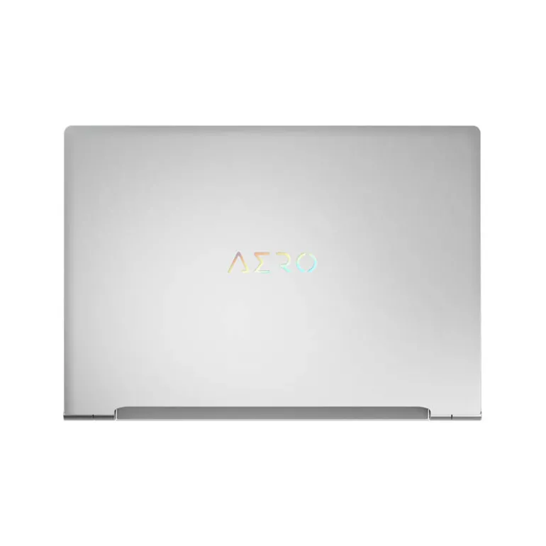 Portátil Gigabyte Aero 14 9M-FL8JM56ES001 i5-12500H RTX 4050 16GB 1TB 14" W11P