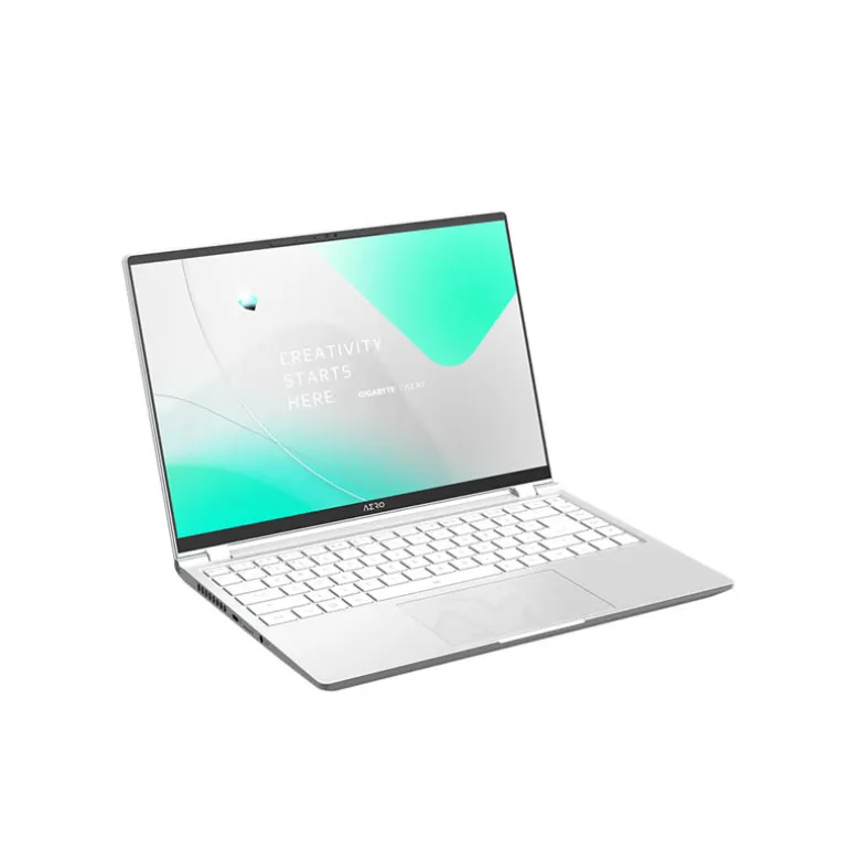 Portátil Gigabyte AERO 16 OLED BSF-A3ES964SP i9-13900H RTX 4070 32GB 1TB 16" W11P