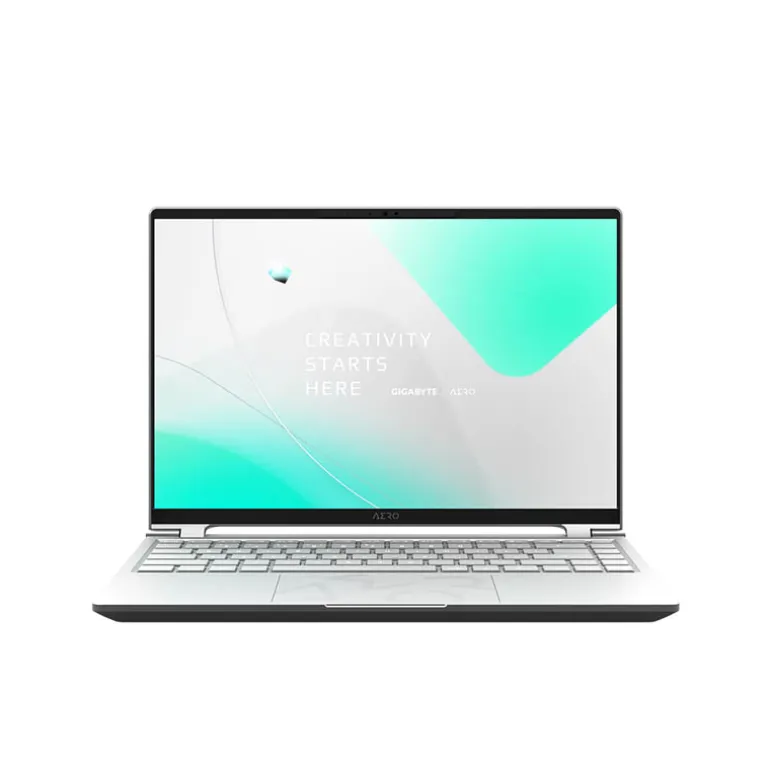 Portátil Gigabyte AERO 16 OLED BKF-73ES994SO i7-13700H RTX 4060 16GB 1TB 16" W11H