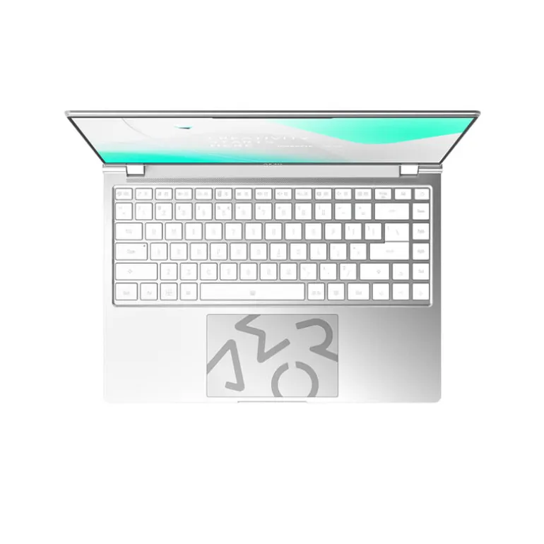 Portátil Gigabyte AERO 16 OLED BKF-73ES994SO i7-13700H RTX 4060 16GB 1TB 16" W11H